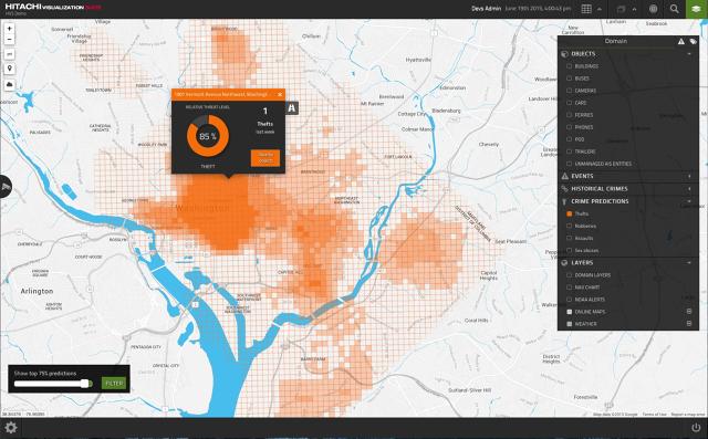 3051578-inline-hitachi-visualization-suite-45-predictive-crime-analyticsdc